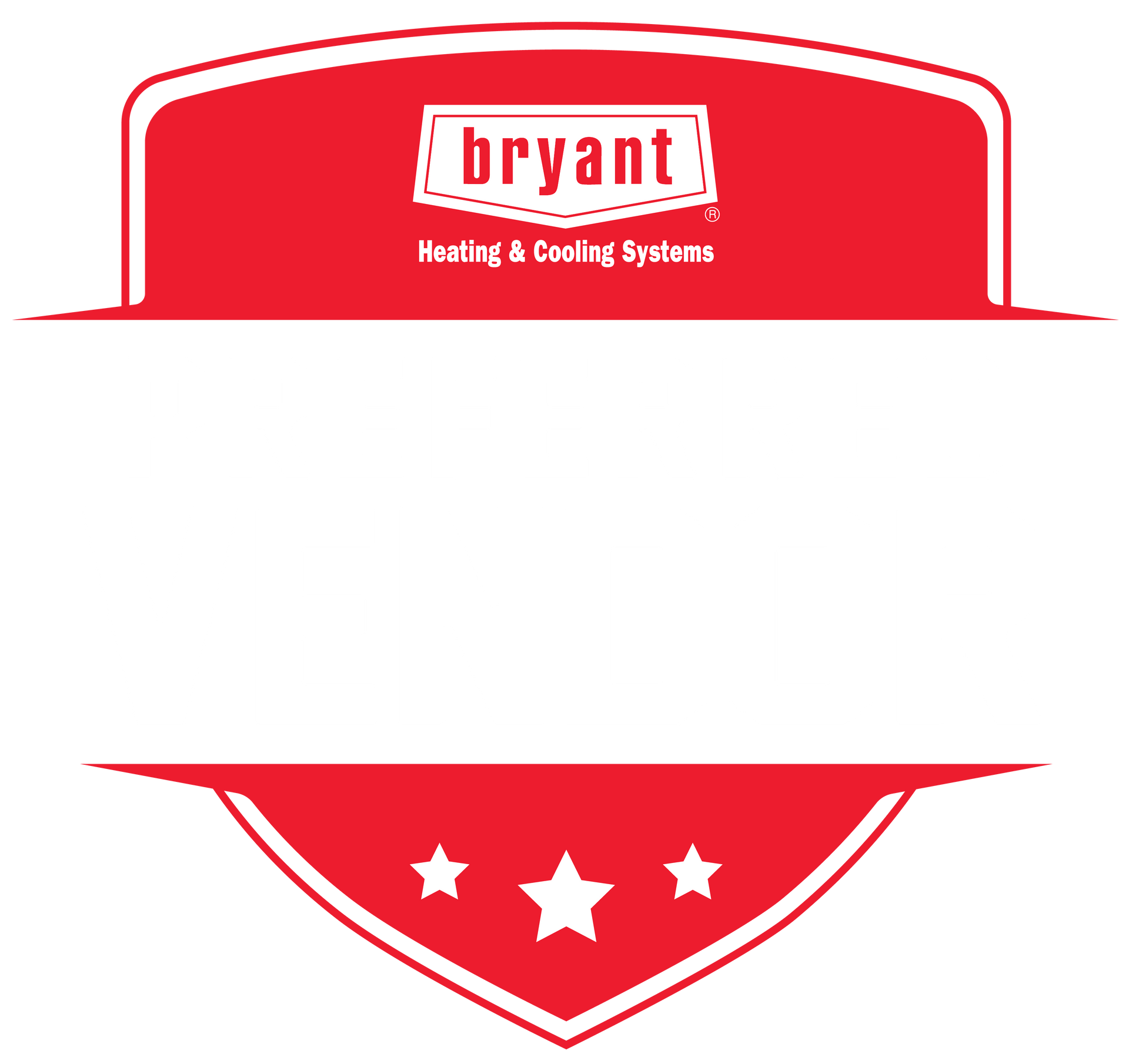 Bryant Preferred Vendor
