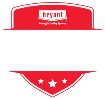 Bryant Preferred Vendor
