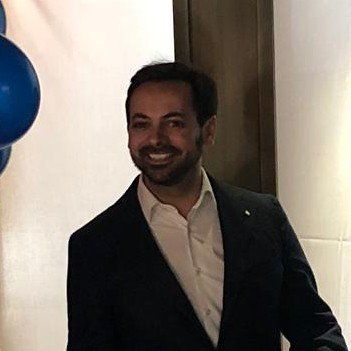 Jean-Philippe Denise - Bollé Immobilier Megève