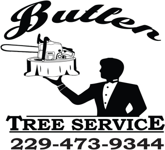 Butler Tree Service