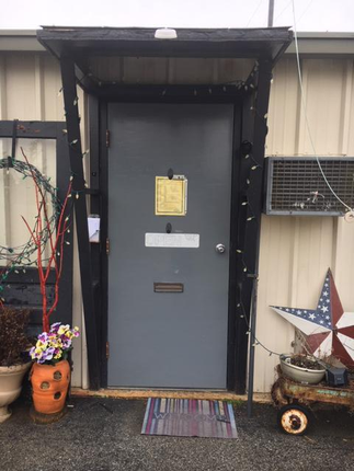 Moving Supplies — Gray Door Storage in Parkesburg, PA
