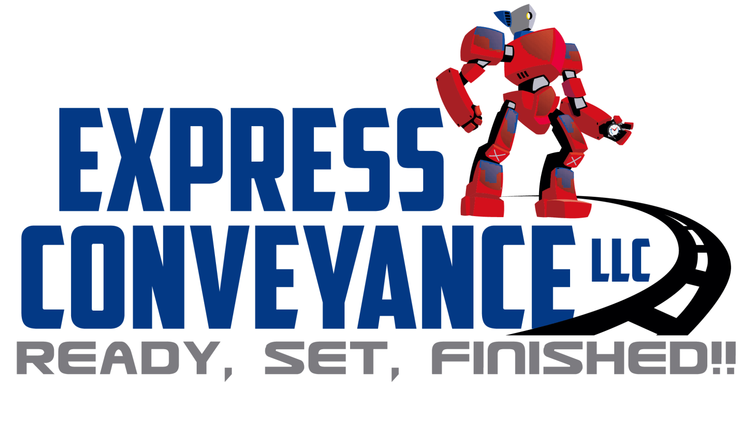 Express Conveyance