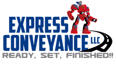 Express Conveyance
