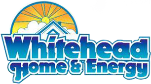Whitehead Home And Energy