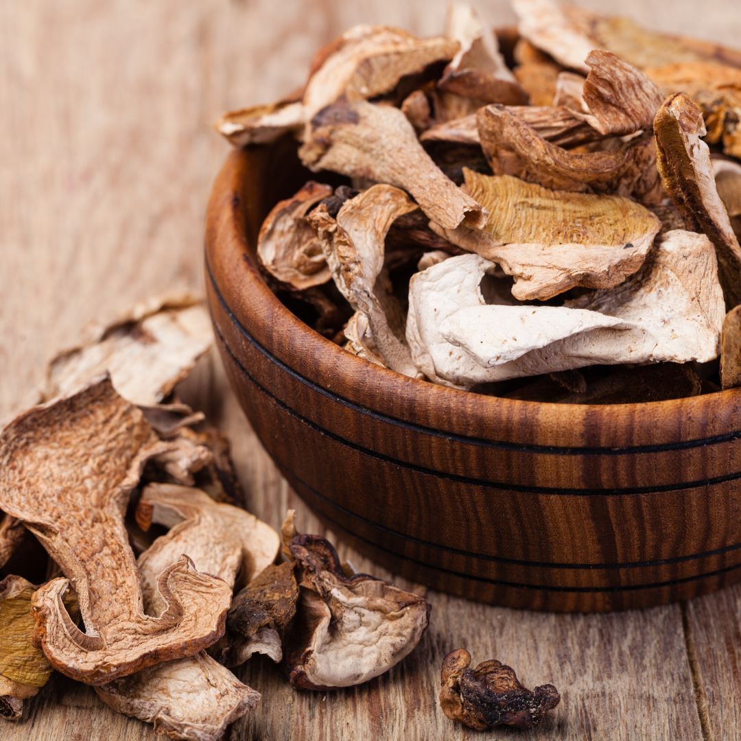 Vinaigres de vin rouge