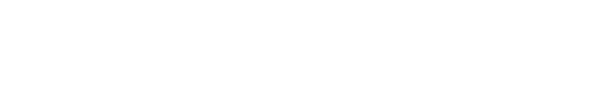 A white background with a few lines on it