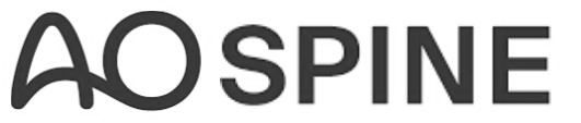 Dr Ben Beer Back Pain Specialist Southport
