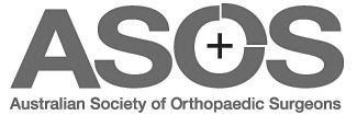 Dr Ben Beer Back Pain Specialist Southport