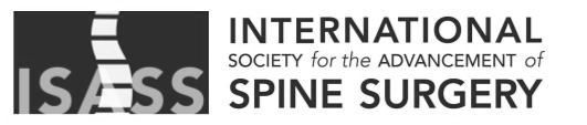 Dr Ben Beer Back Pain Specialist Southport