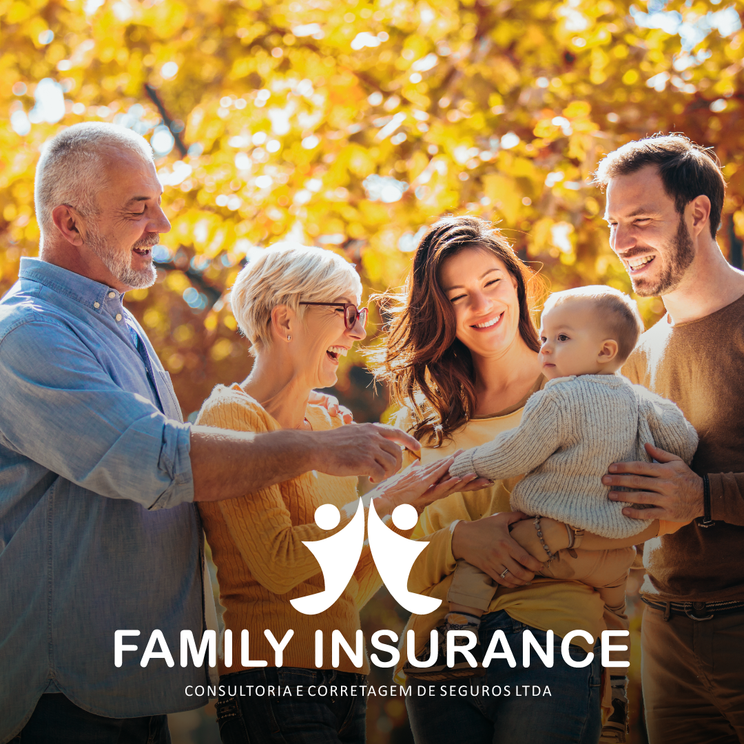 Family Seguros