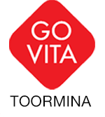 Go Vita Toormina - Health Wellness in Toormina