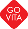 Go Vita Toormina - Health Wellness in Toormina