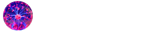 Electrician on the Sunshine Coast