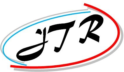 J Rayner Pty Ltd