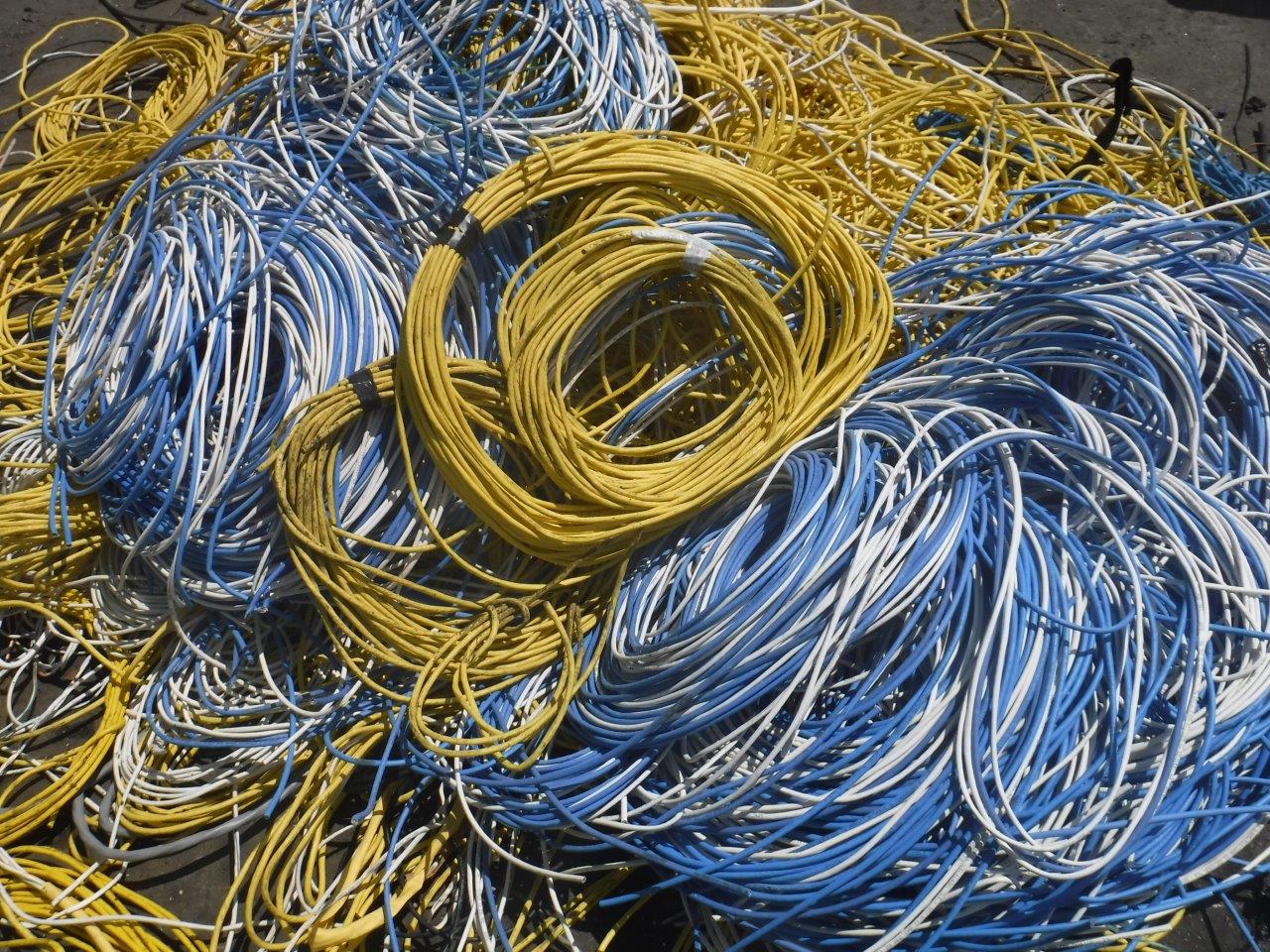 About Us — Garfield, NJ — Dabal & Sons Scrap Metal