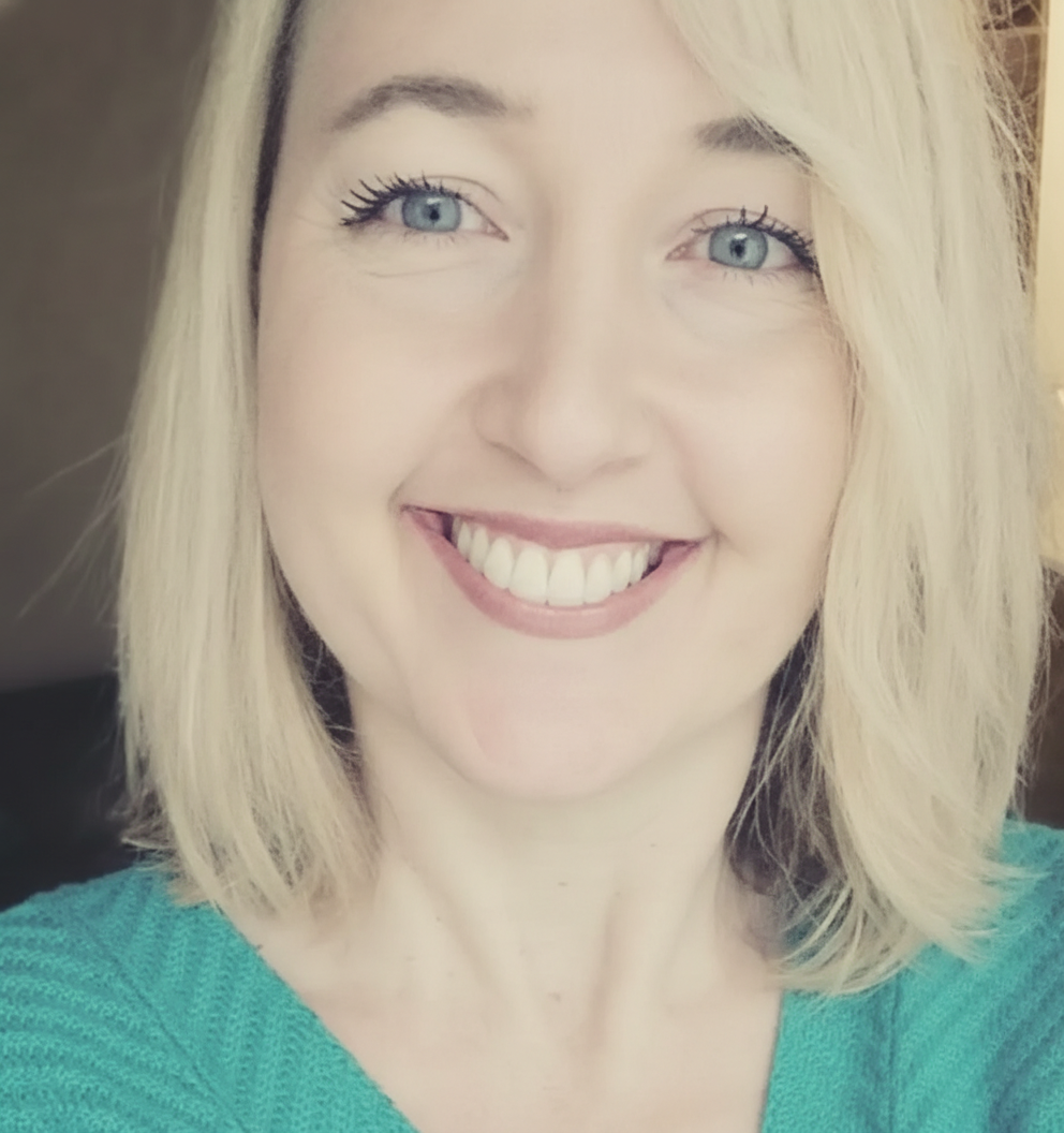 Deborah Farber, Professional Counselor and founder of Transformations BIP LLC