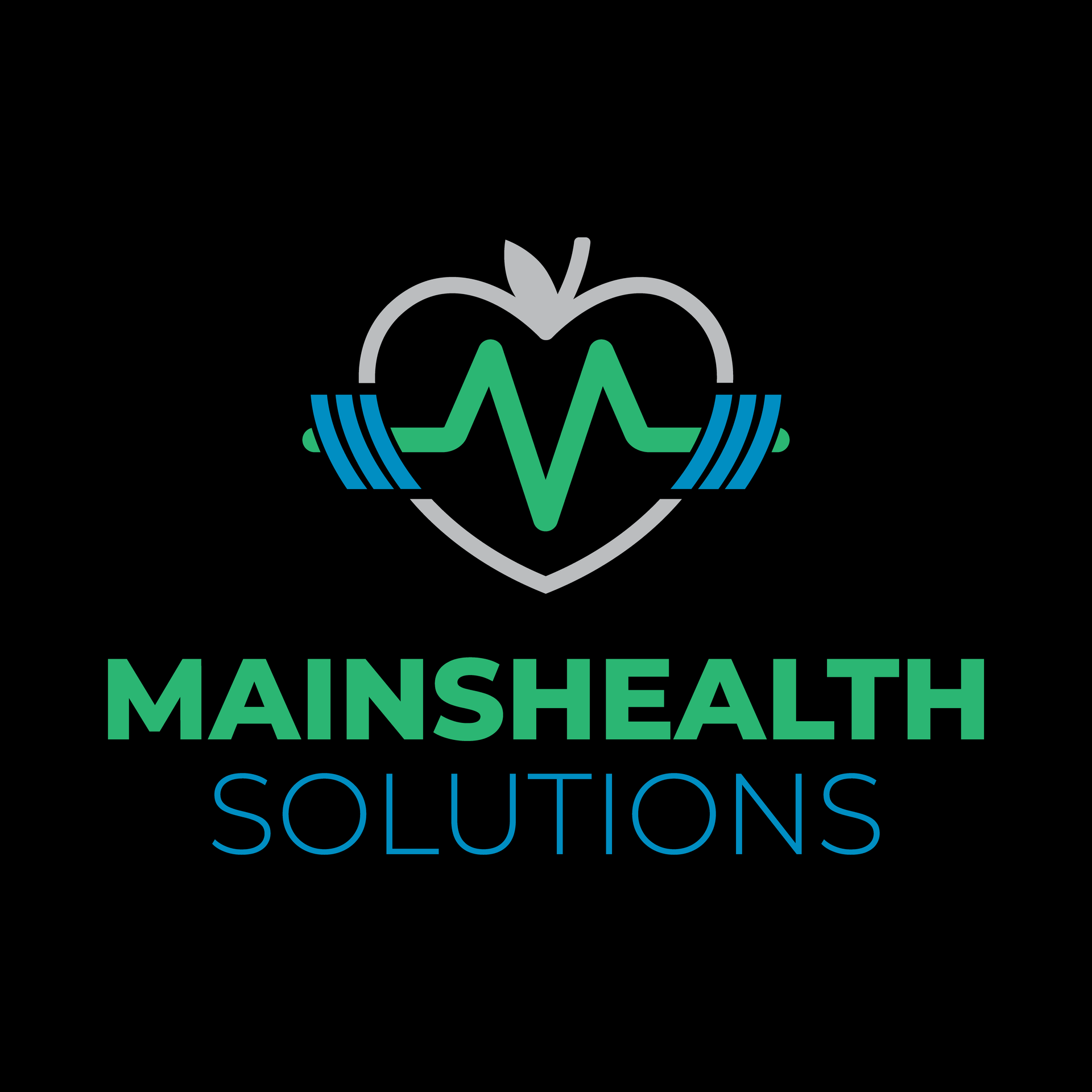 A logo for under cover innovative concepts is shown on a white background.
