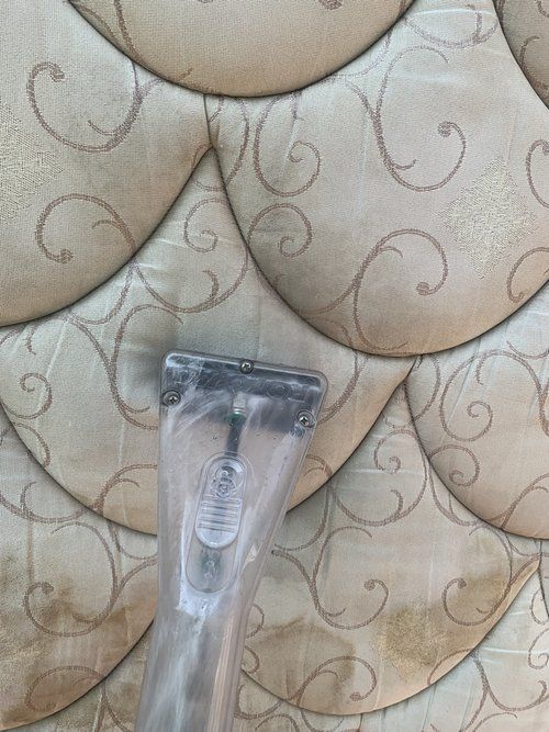 upholstery cleaning nashville tn