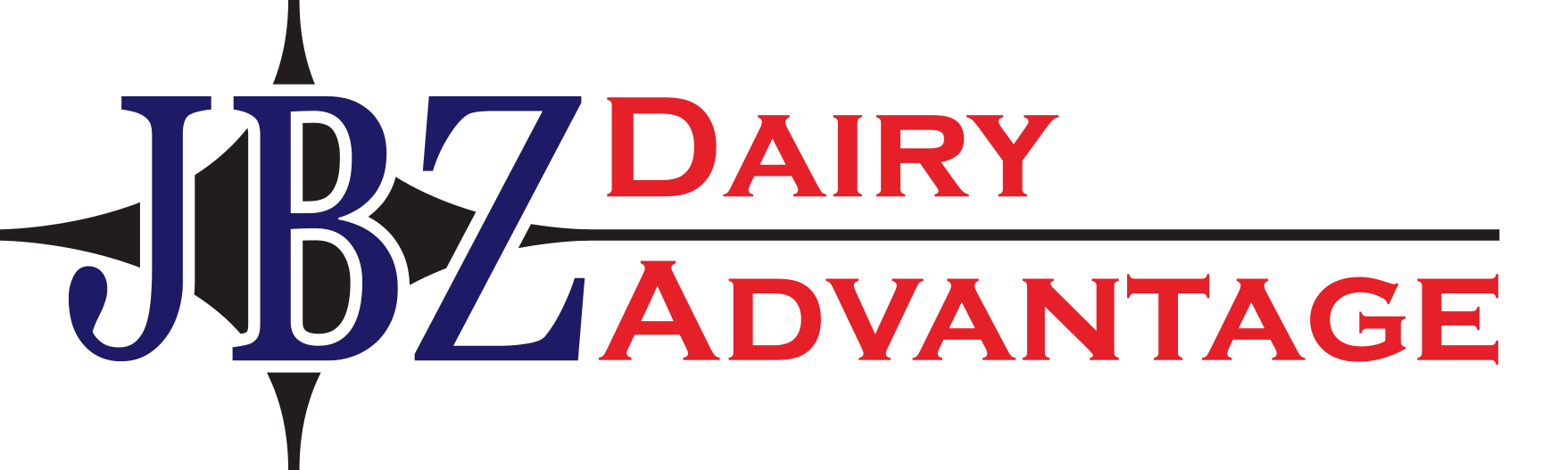 JBZ Dairy Advantage Milking parlors and DeLaval VMS Robotics