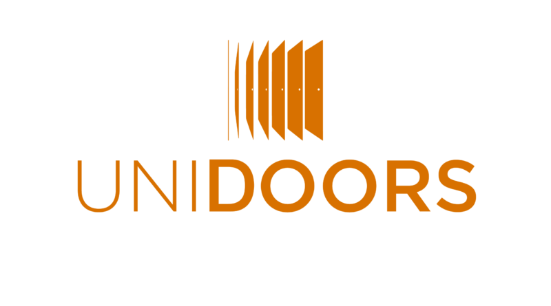 Unidoors
