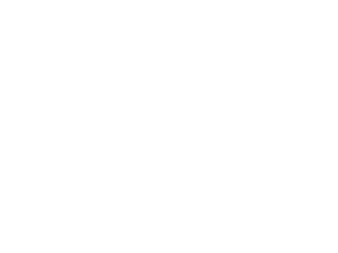 five star massage logo