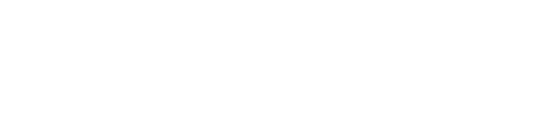 Logo del ristorante pizzeria La Cuccagna in bianco