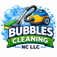 Bubbles Cleaning LLC