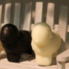 Geschenk