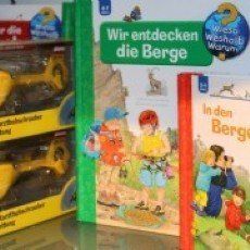 Geschenk