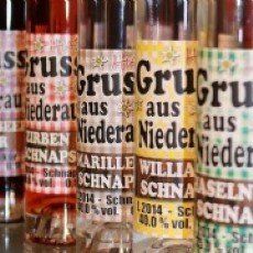 Geschenk