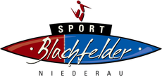 Sport Blachfelder Logo