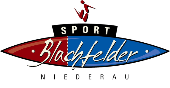 Sport Blachfelder Logo