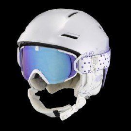 Helme