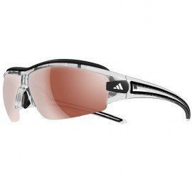 Skibrille & Sonnenbrille