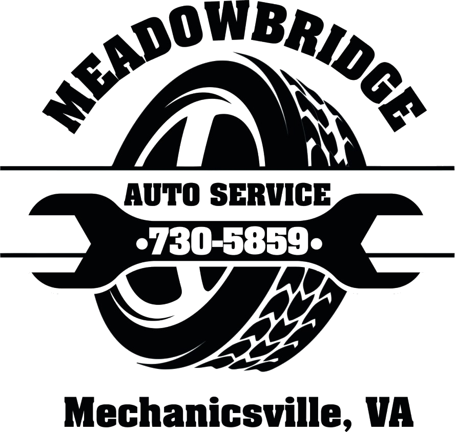 Meadowbridge Auto Service in Mechanicsville, VA