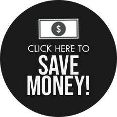 Click here to save money!