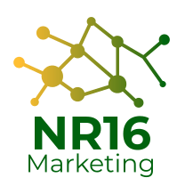 NR16Marketing_Logo