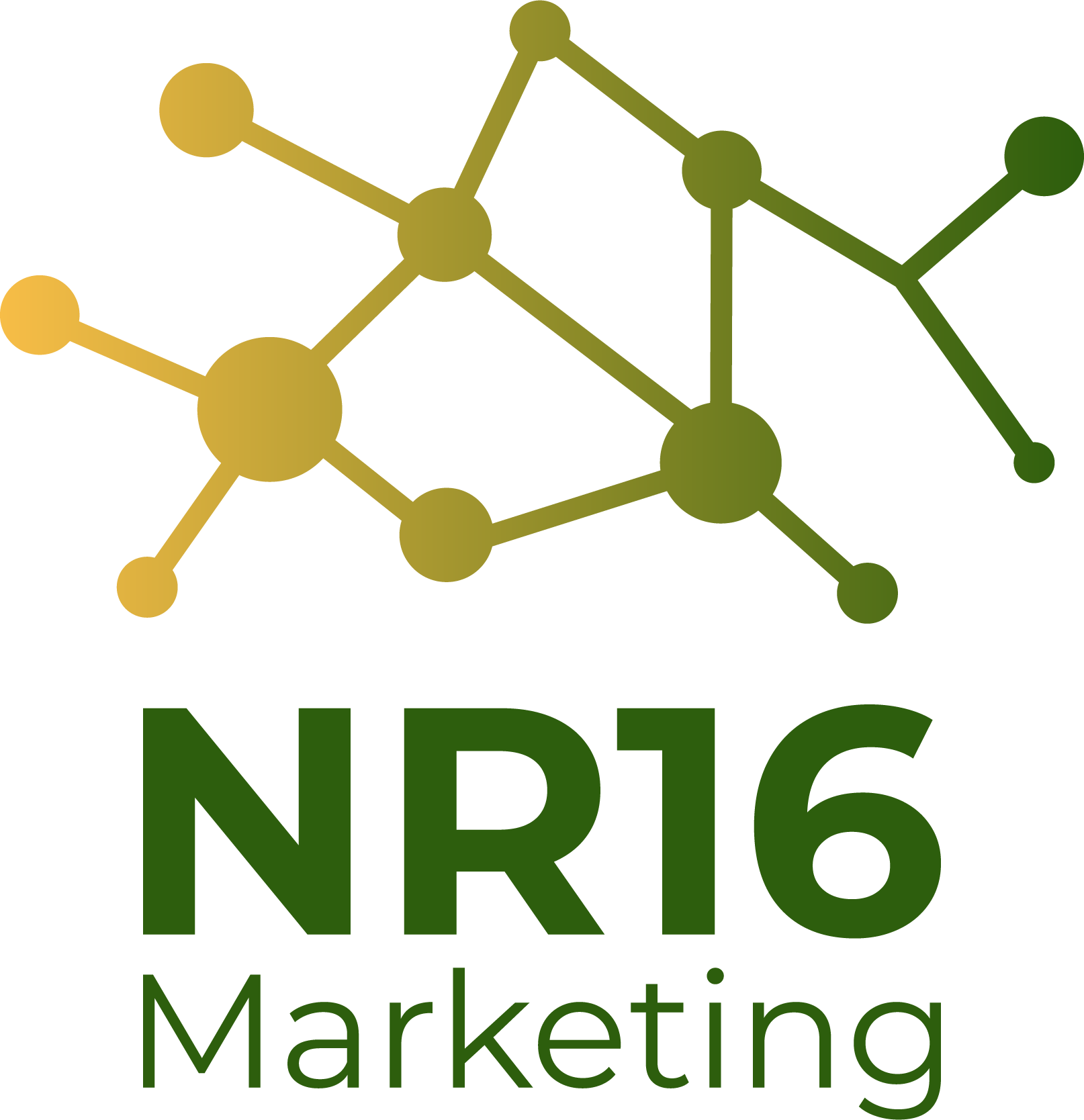 NR16Marketing_Logo