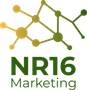 NR16Marketing_Logo