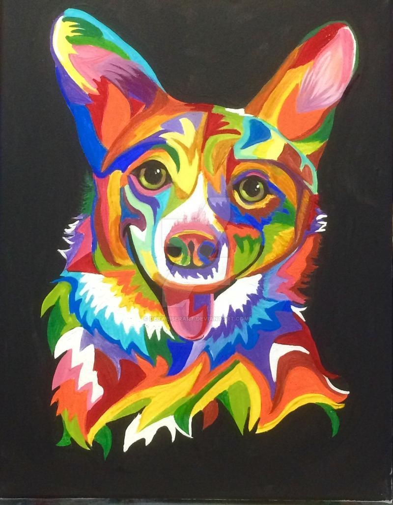 Women Empowered painting