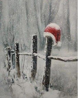 Saturday Dec 20th 10 AM - 11AM