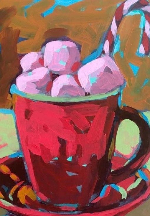 Saturday Dec 6th 10 AM - 11AM