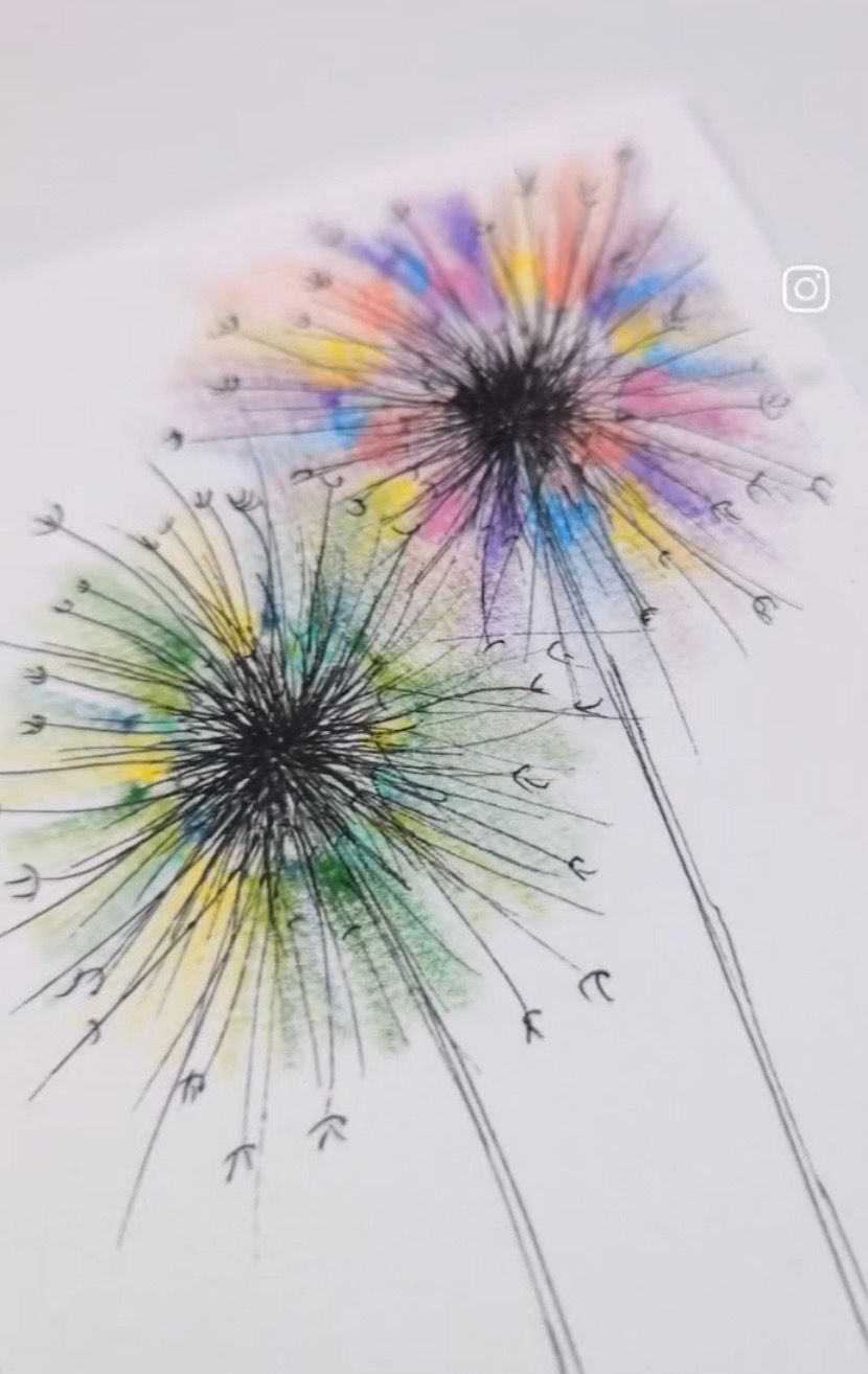 Saturday Mar 21st 1-Hour Class with Soft Pastels