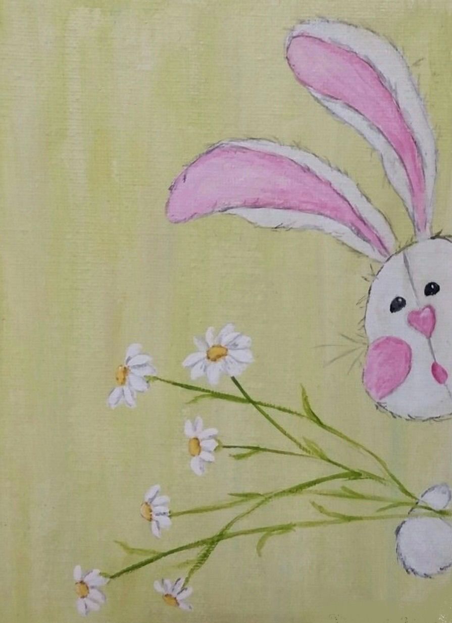 Saturday April 4th 1-Hour Class on Mixed Media