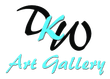 DKW Art Gallery