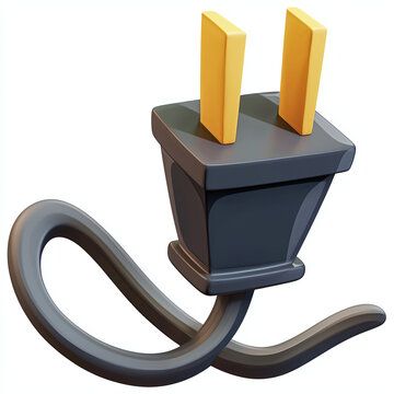 Spring Art Show Booth Space Rental