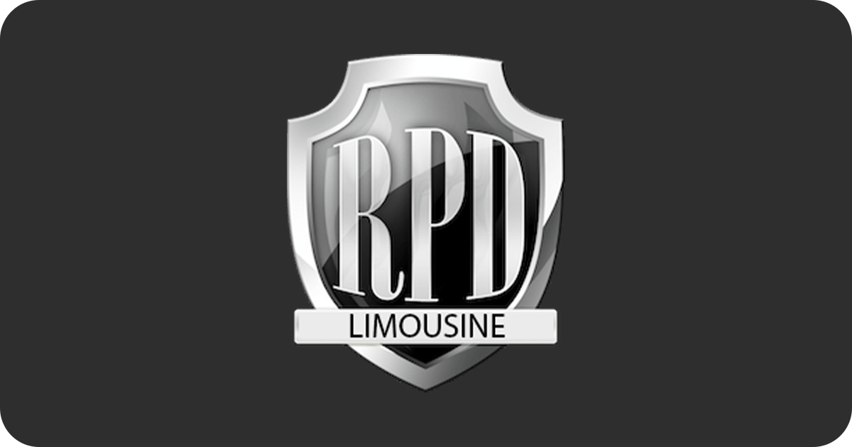 Hazlet Nj La Rosa Chicken And Grill Top La Rosa's Chicken Free - Main Image