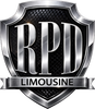 RPD Limo