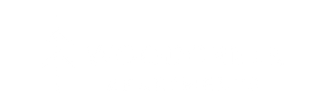 Logo for Woodcreek Apartments: a dark green pine tree next to the words "WOODCREEK APARTMENTS".