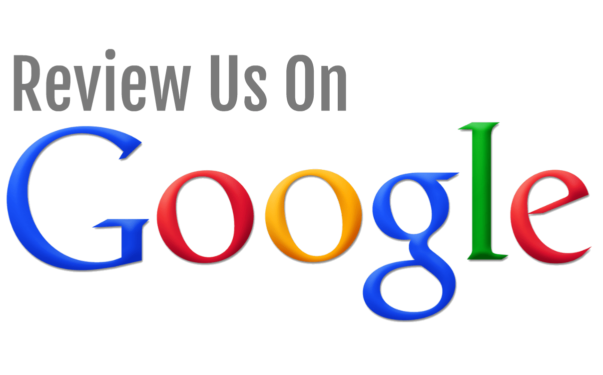 review Hillside Standard Poodles on Google